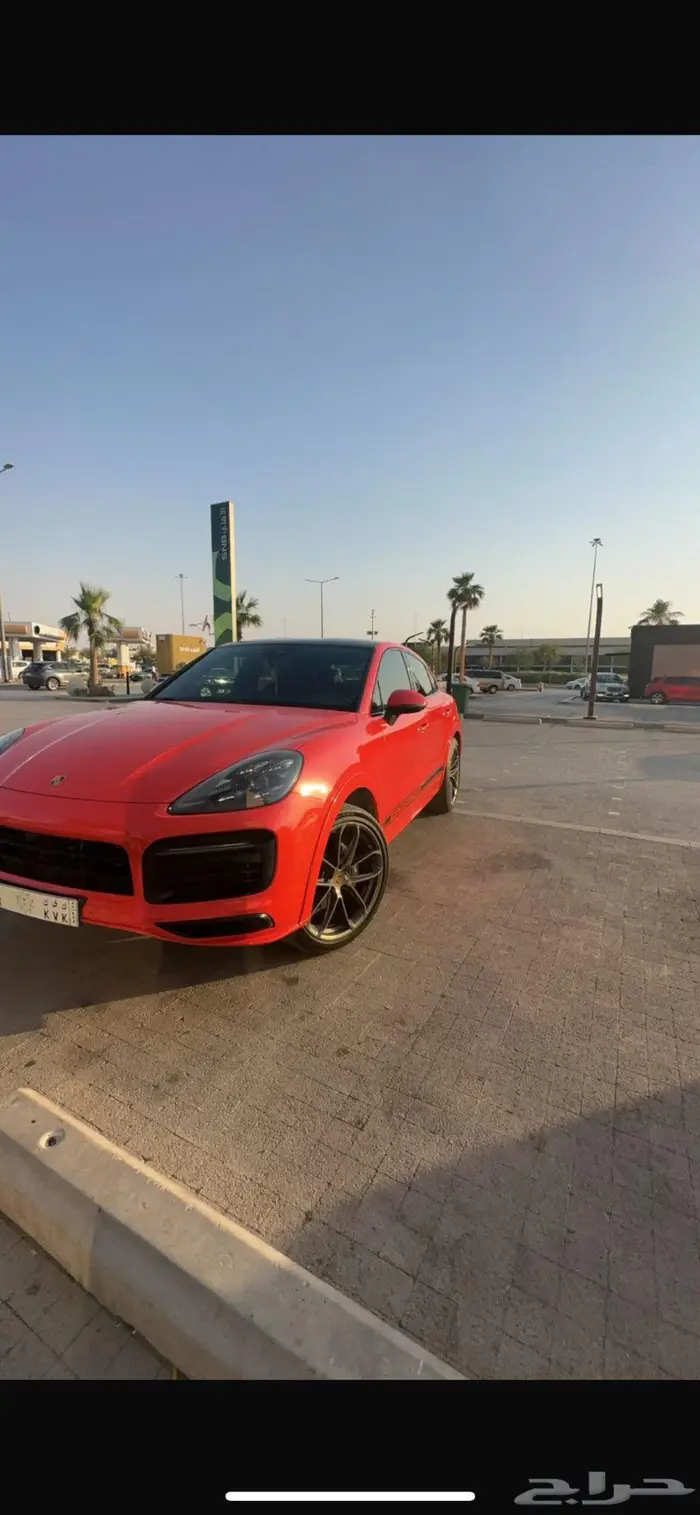 بورش وكاله وكاله استخدام شخصي بسعر 220 4