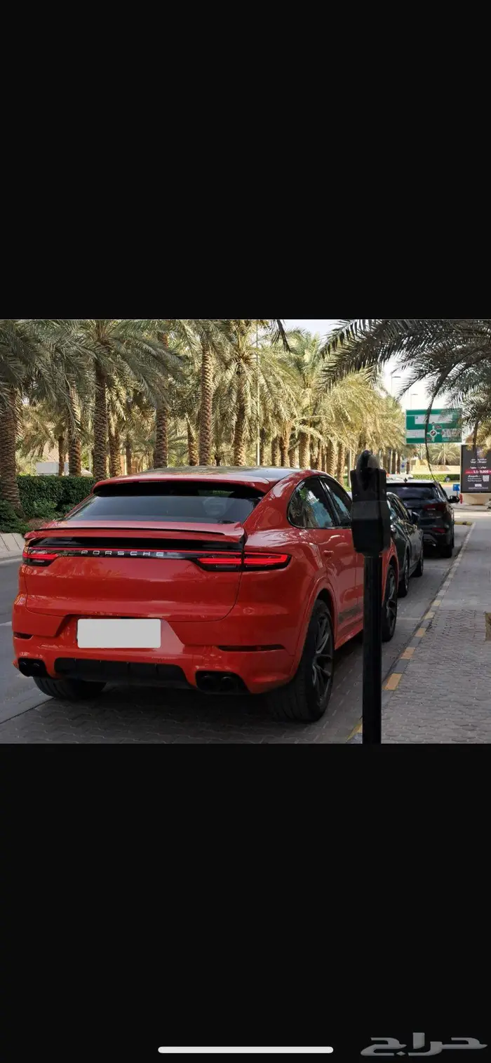 بورش وكاله وكاله استخدام شخصي بسعر 220 3