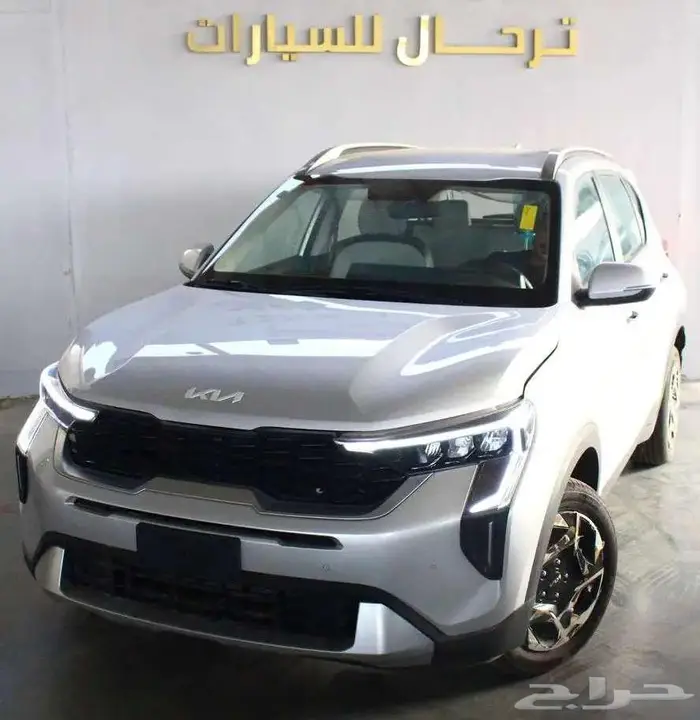 كياسونيت استاندر2024الشكل الجديد عرض كاش63000اقساط بدون راتب 2