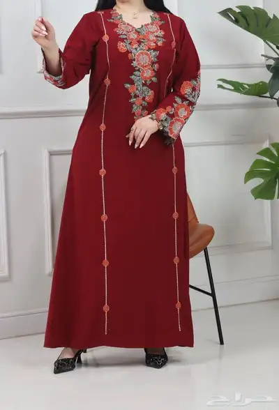 جلابيات كويتي index