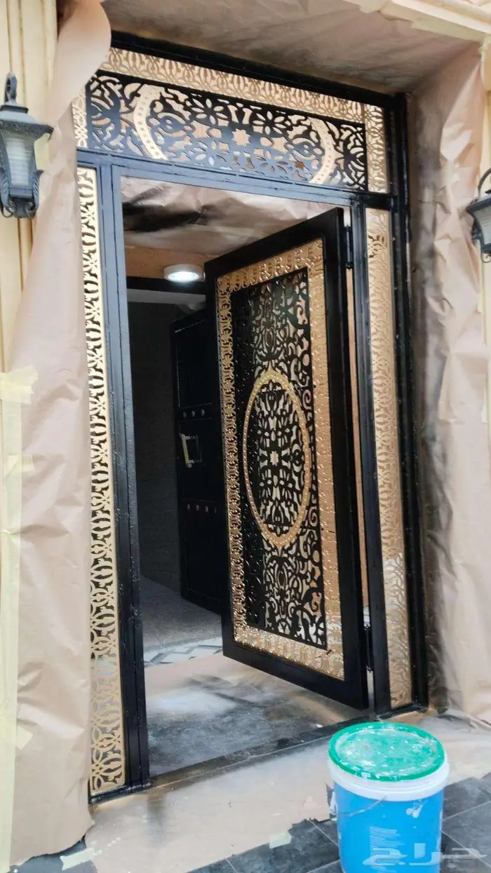دهان مباني خميس مشيط وابهاء 27