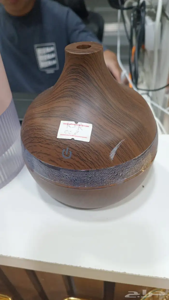عروض خاصه مباخر فخمه و الكترونيه أسعار خاصه جملة الجمله 10