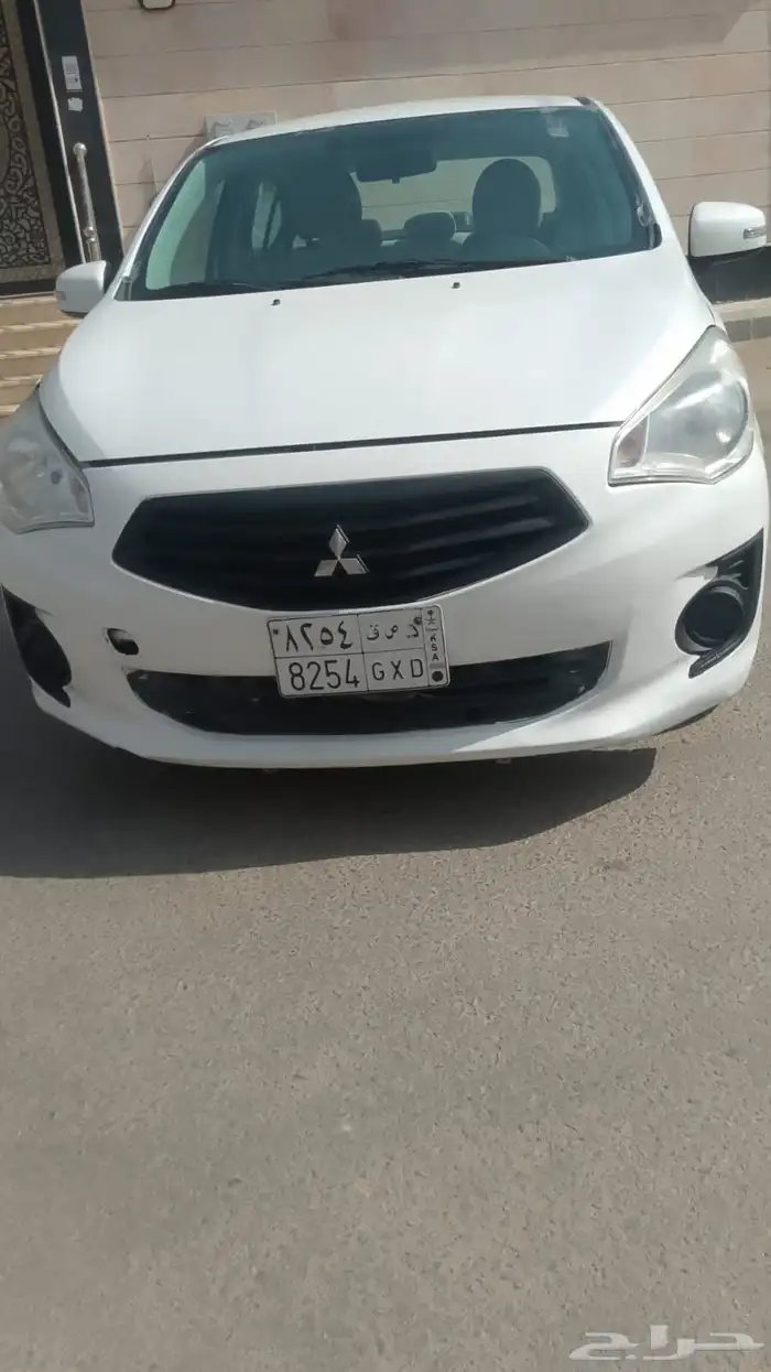 اتراج للبيع 13