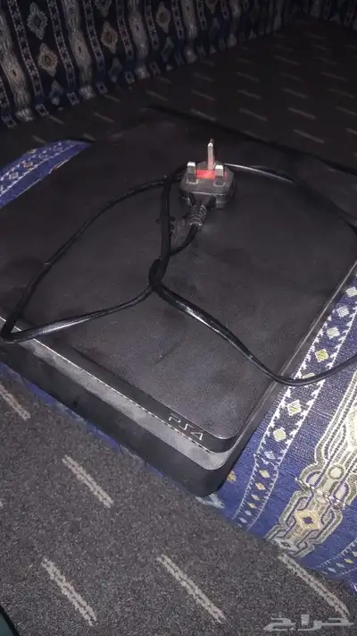 سوني4 0