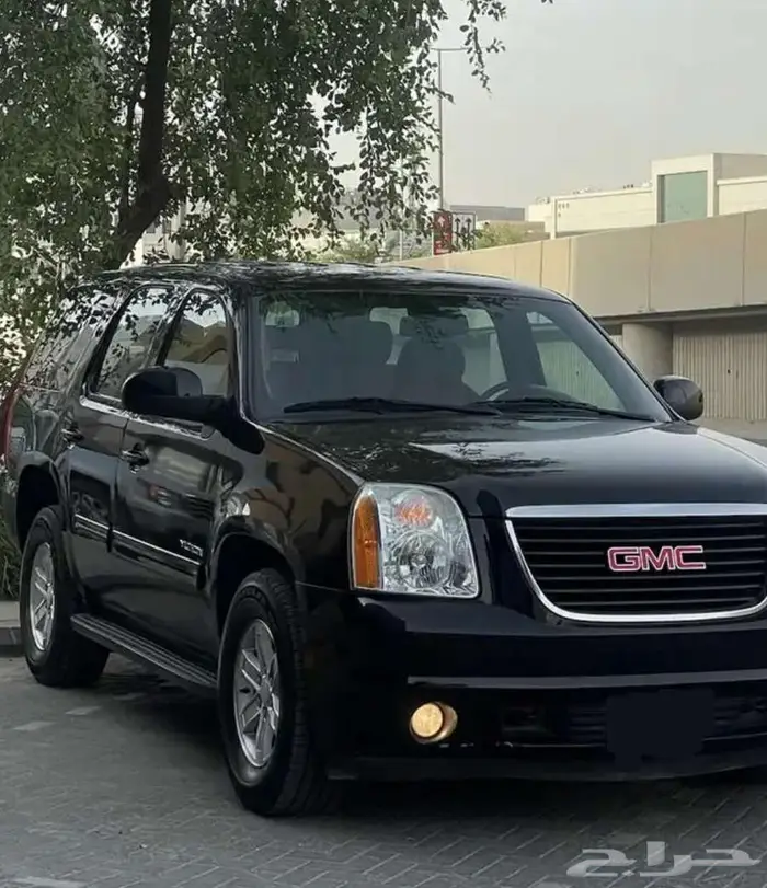 يوكن للبيع عاجل خلال يومين 0