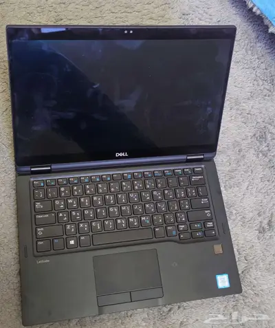 Dell latitude 7389 core i7 index