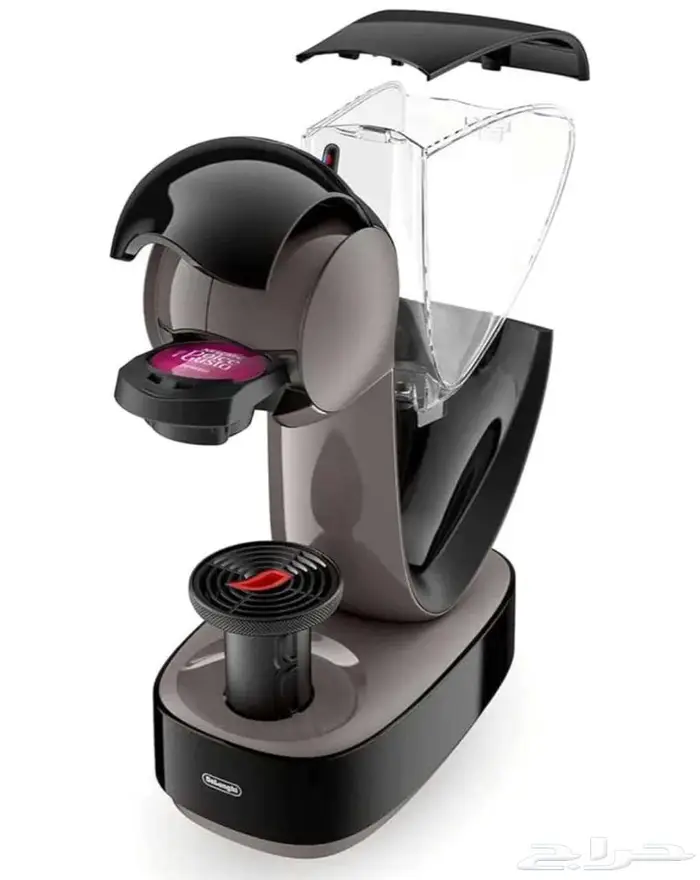 اغراض مستعملة للبيع 7