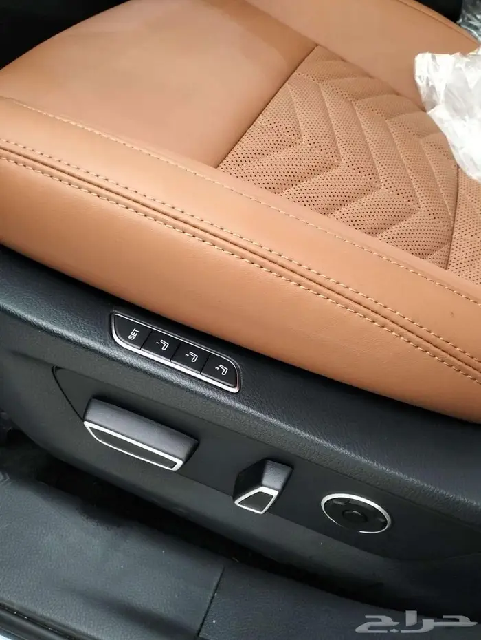 شانجان CS95 2026 جميع الفئات بسعر مميز وحصري للكاش والاقساط 24