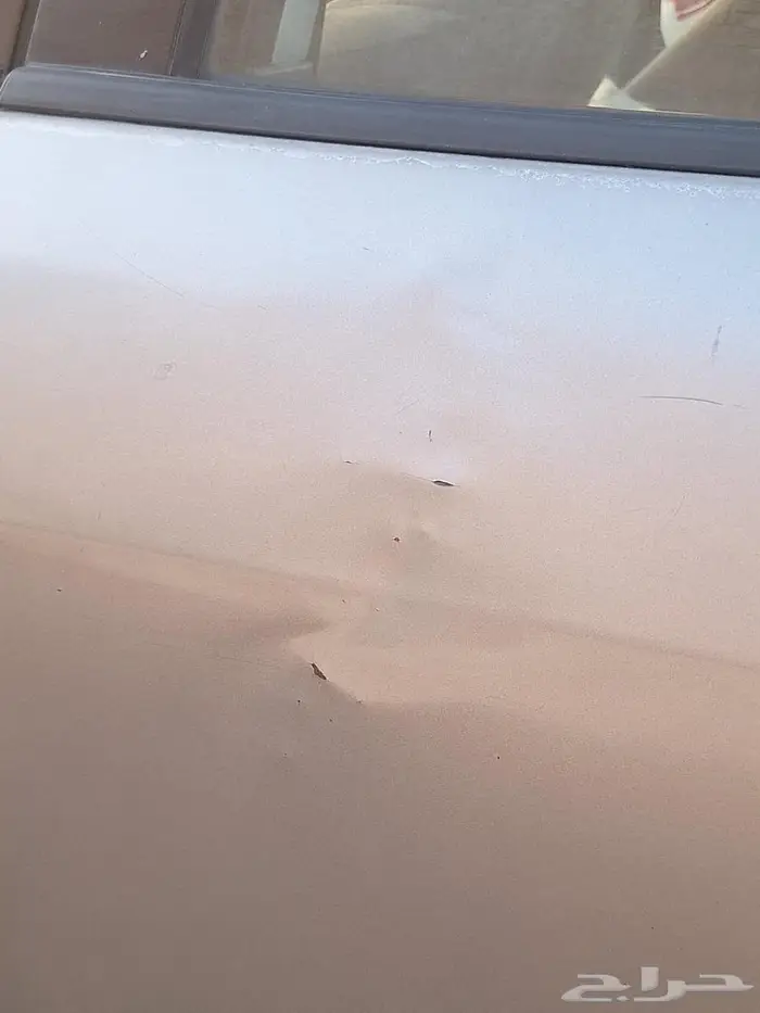 مازدا 6 2005 5