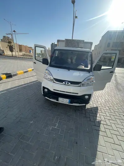 سياره سي ام سي index