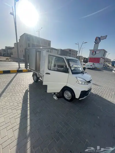 سياره سي ام سي index