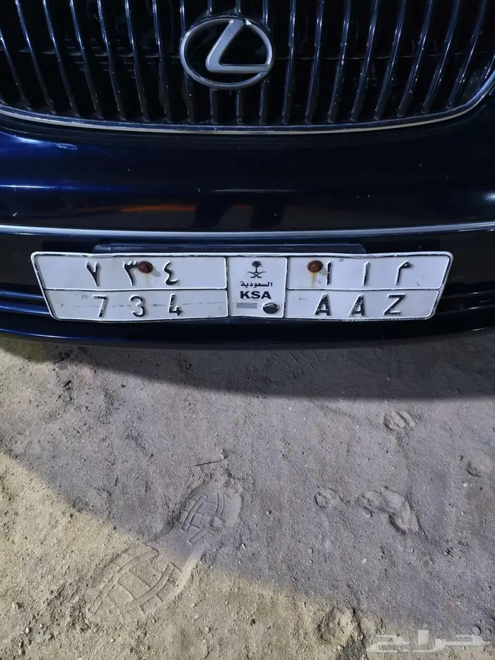لوحه 0