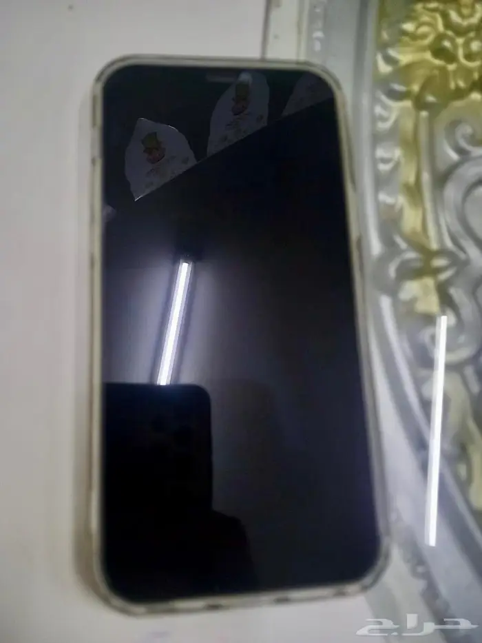 iPhone 12 للبيع 3