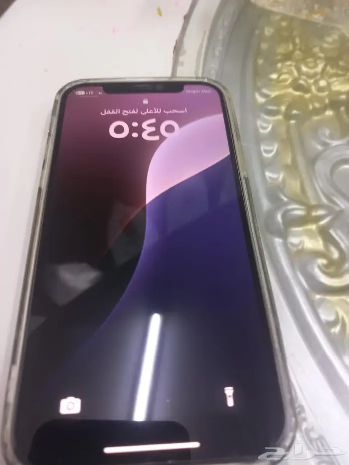 iPhone 12 للبيع 2
