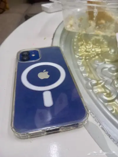 iPhone 12 للبيع index