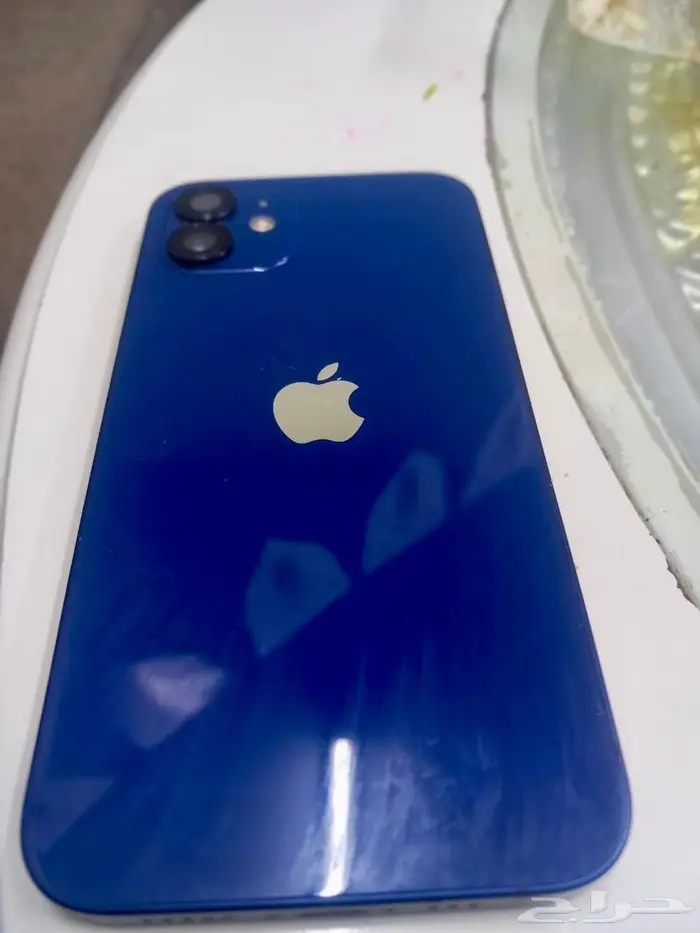 iPhone 12 للبيع 1