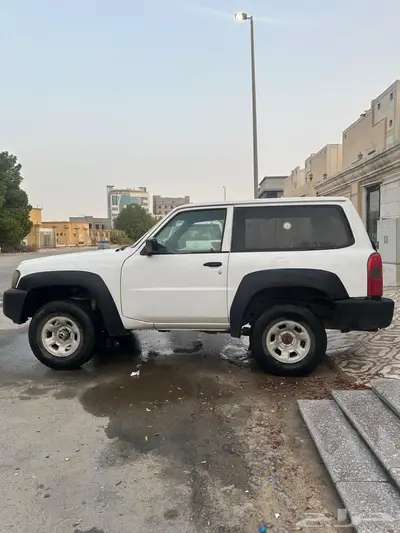 للبيع باترول ربع 99 معدل 2016 خارجي index