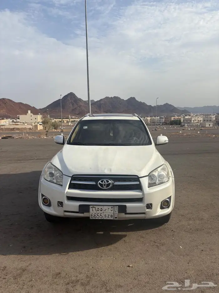 راف فور2012 18