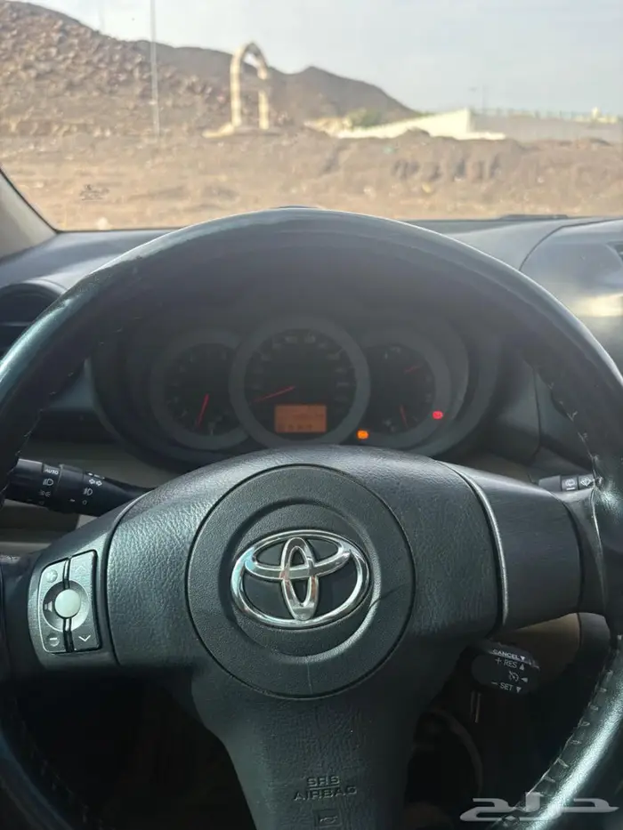 راف فور2012 9