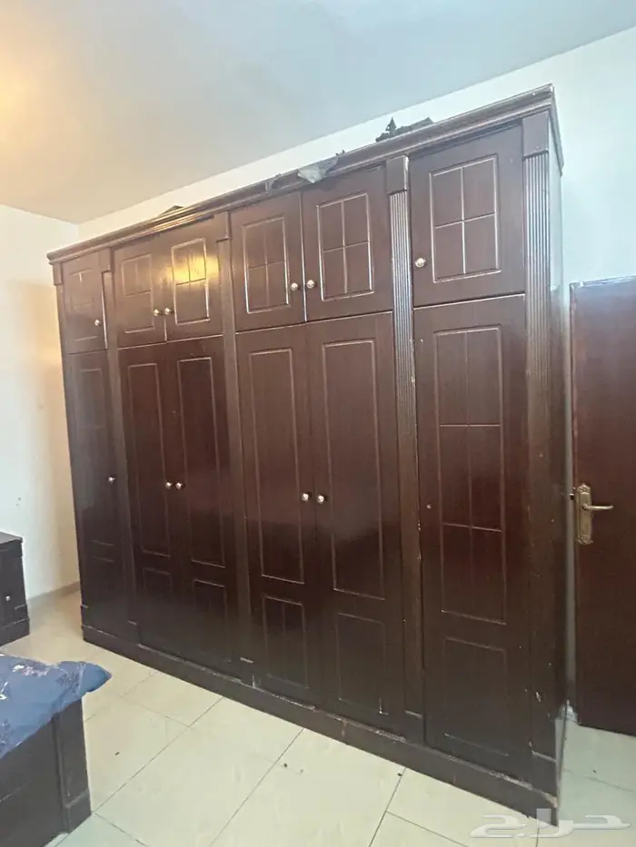 اثاث منزلي للبيع 4