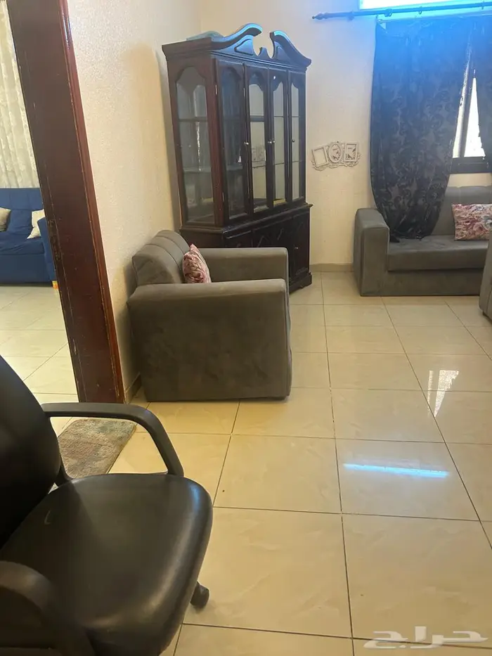 اثاث منزلي للبيع 13