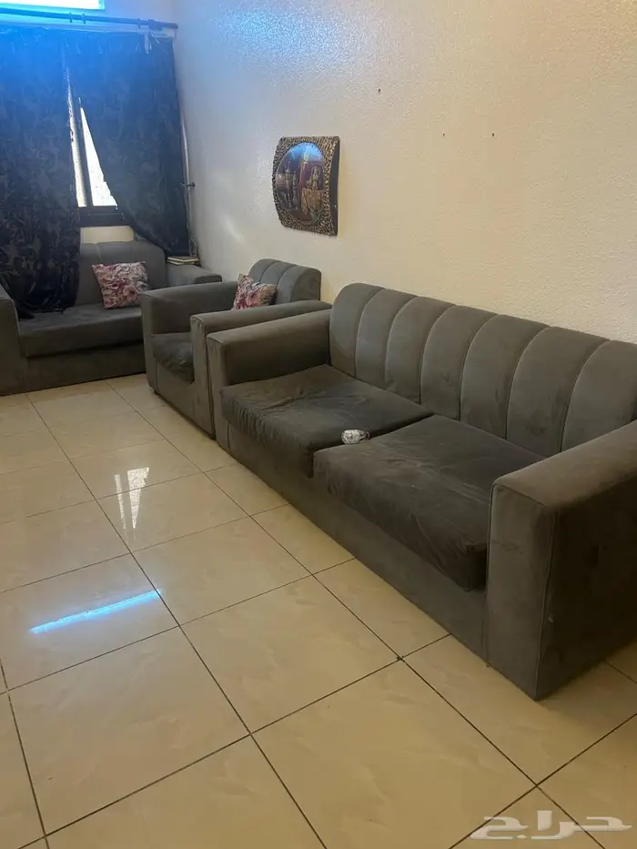 اثاث منزلي للبيع 14