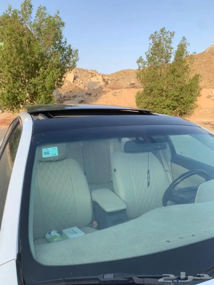لكزس 2010 ES 350 19