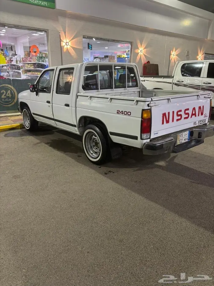 ددسن غمارتين مكيف موديل 95 8