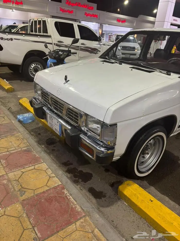 ددسن غمارتين مكيف موديل 95 10