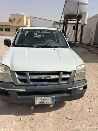 للبيع مجموعة سيارات index