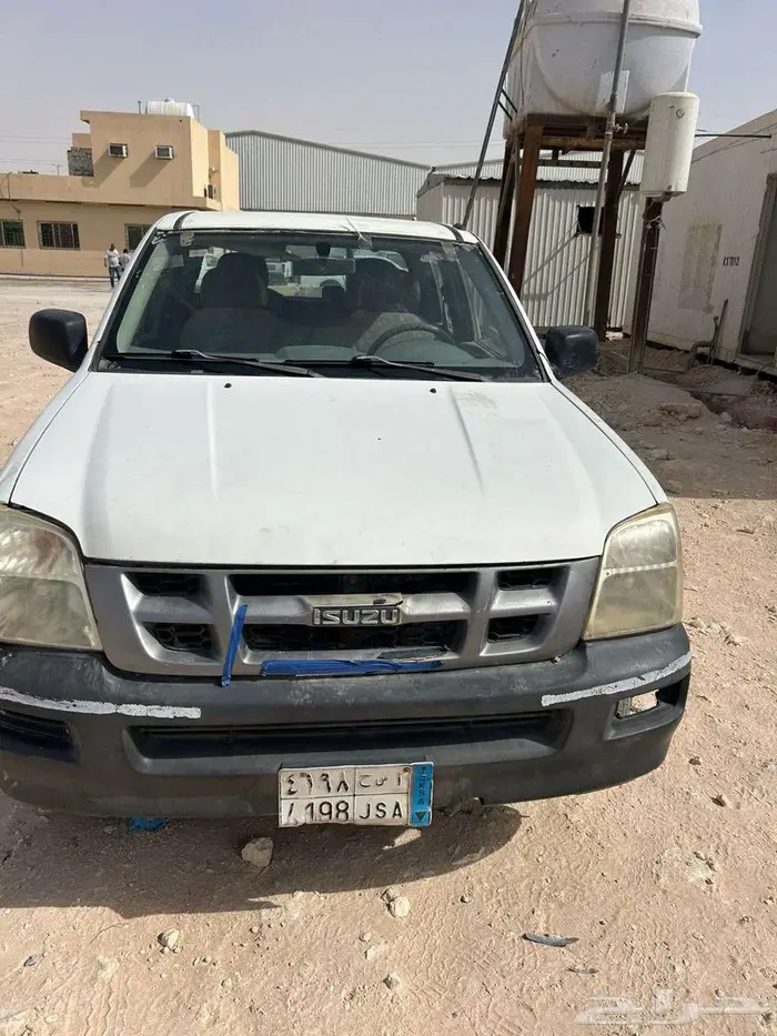 للبيع مجموعة سيارات 10