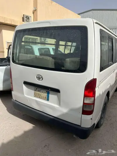 للبيع مجموعة سيارات index