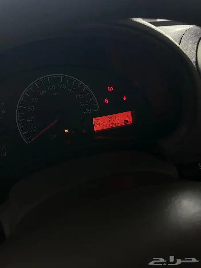 صني فل كامل 2022 6