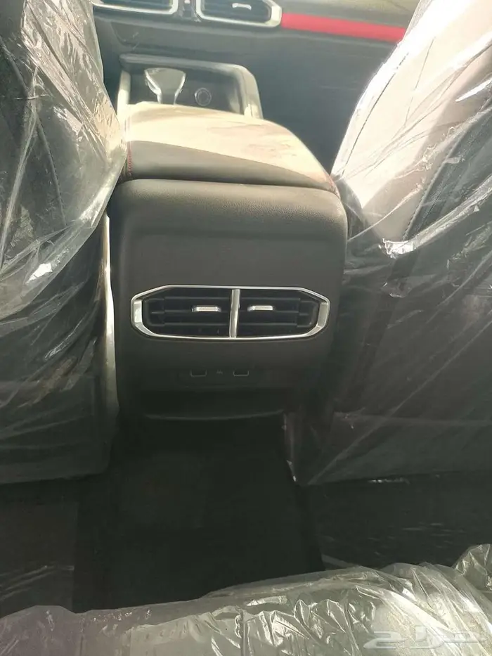 جيتور X50 بريميوم 25 أسعارنا غير عازل حرارى مجانى 8