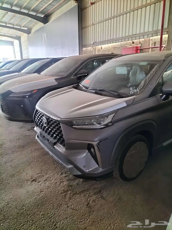 فيلوز 2025 2