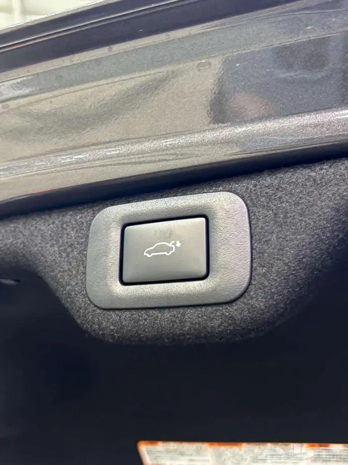 لكزس ES350 DD كويتي 2025 اقل سعر اقساط او كاش 8