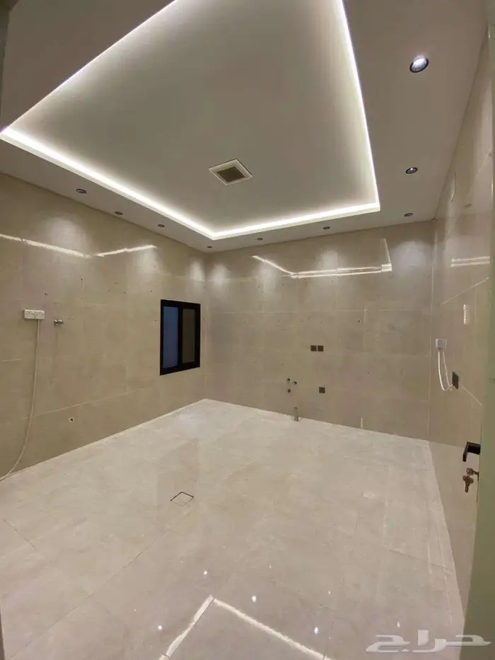 دور ارضي للايجار 10