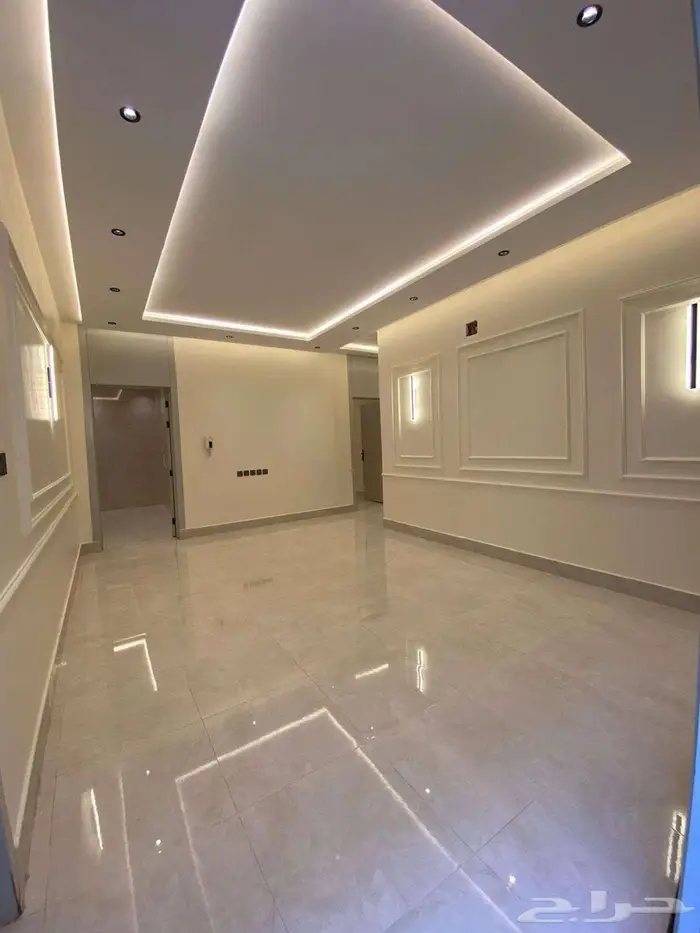 دور ارضي للايجار 8