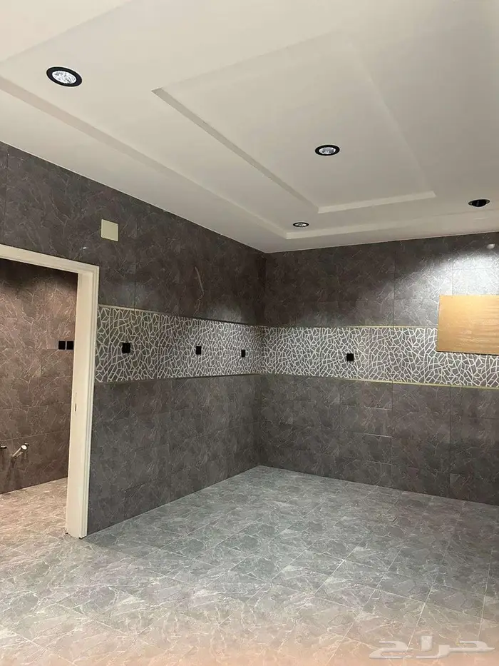 عمارة دورين 4 شقق بناء شخصي للبيع ولي العهد 3 11