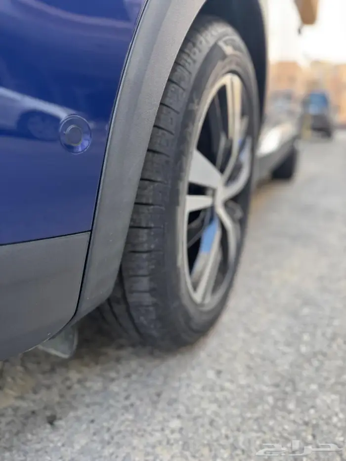 بيجو 3008. مدل 2021 اتوماتك 11
