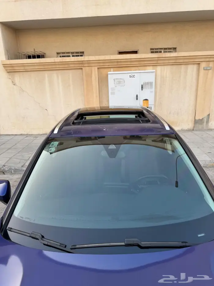 بيجو 3008. مدل 2021 اتوماتك 9