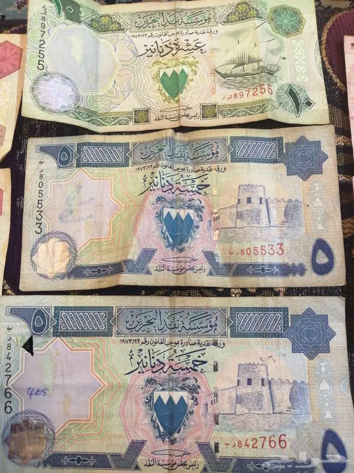 الاحساء مدينة الهفوف 1