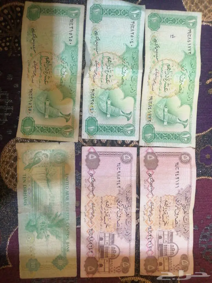 الاحساء مدينة الهفوف 0