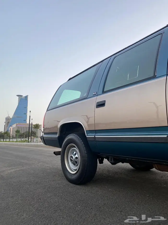 جمس سوبربان 95 15 الف 1