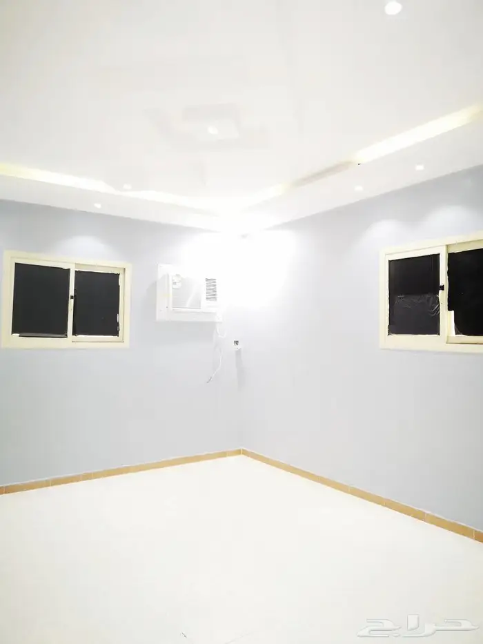 مطبخ ومجلس (الذيبية) 1