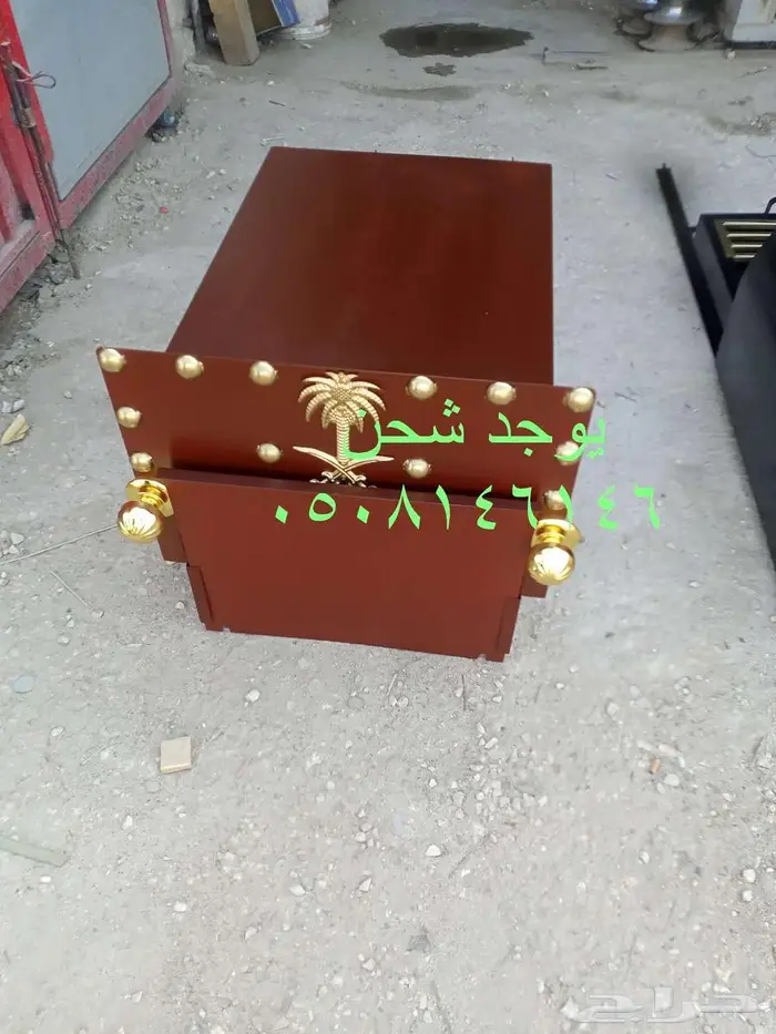 صور مناقل مشبات 7