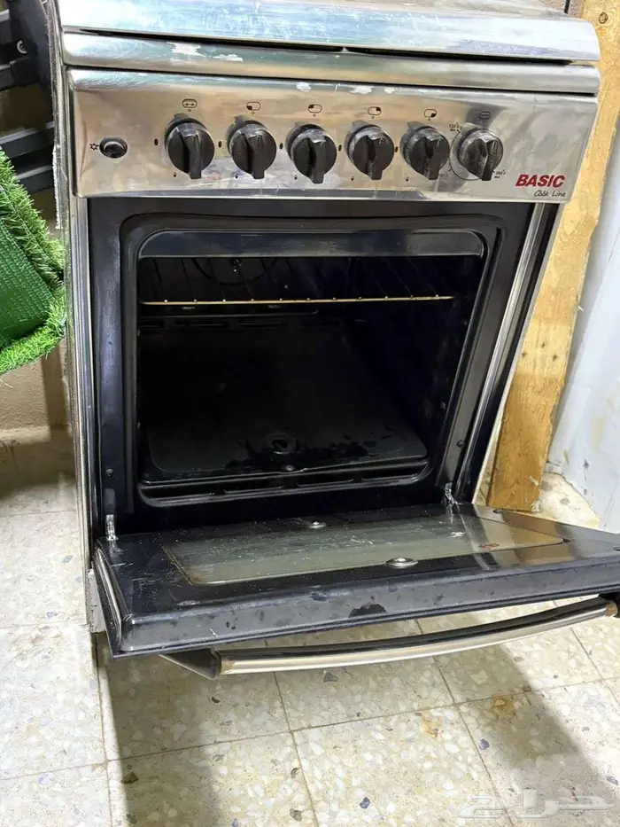 اغراض مستعملة للبيع 2