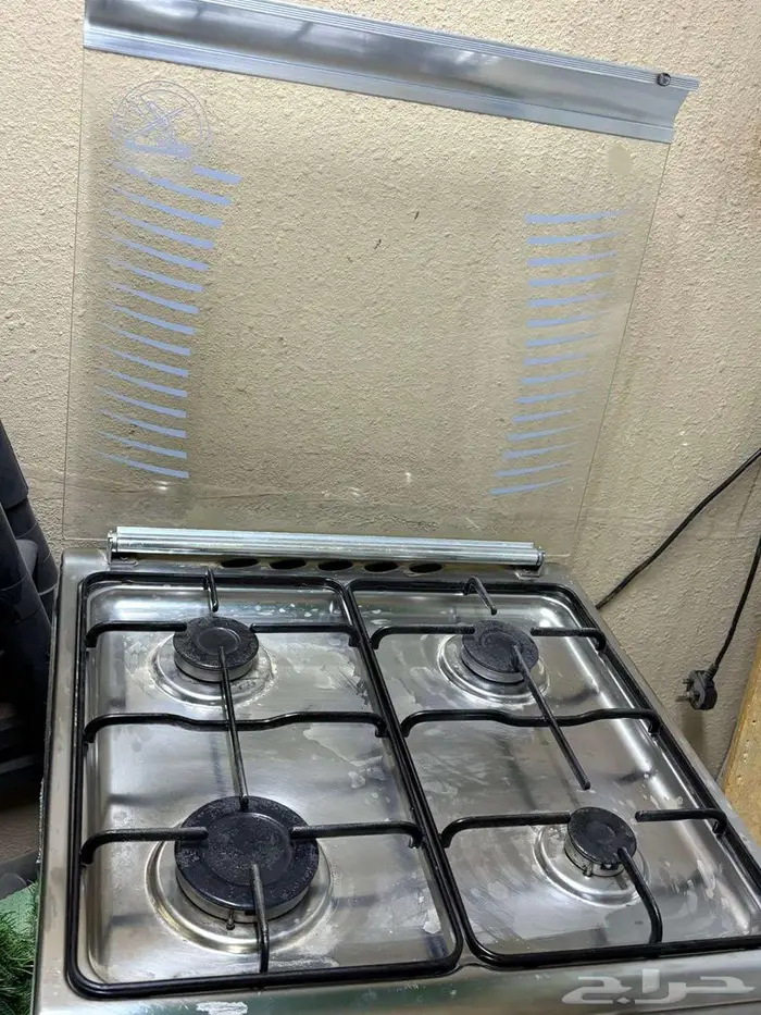 اغراض مستعملة للبيع 3