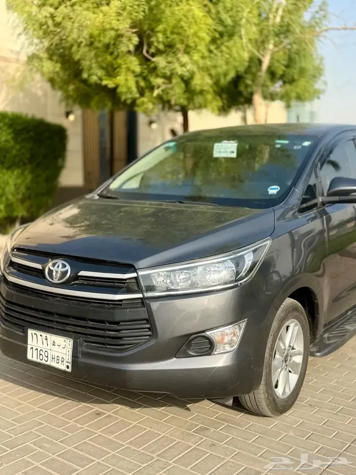 Innova 2022 23