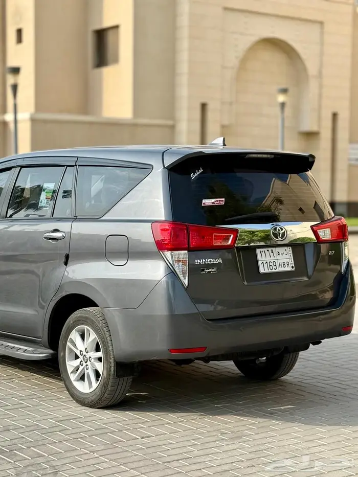 Innova 2022 0